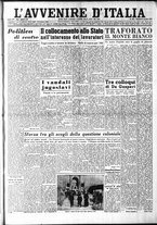 giornale/RAV0212404/1949/Aprile/28