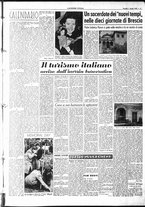 giornale/RAV0212404/1949/Aprile/3
