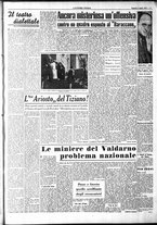 giornale/RAV0212404/1949/Aprile/30