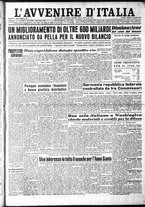 giornale/RAV0212404/1949/Aprile/32