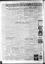 giornale/RAV0212404/1949/Aprile/33