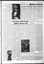 giornale/RAV0212404/1949/Aprile/34