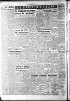 giornale/RAV0212404/1949/Aprile/35
