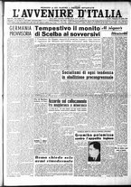 giornale/RAV0212404/1949/Aprile/36