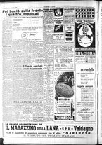 giornale/RAV0212404/1949/Aprile/37