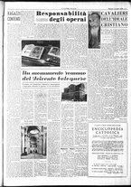 giornale/RAV0212404/1949/Aprile/38