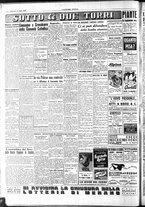 giornale/RAV0212404/1949/Aprile/39