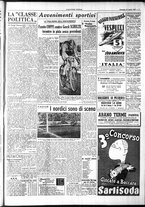 giornale/RAV0212404/1949/Aprile/40