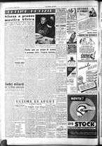 giornale/RAV0212404/1949/Aprile/41