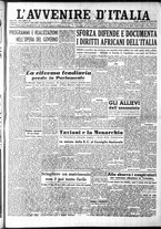 giornale/RAV0212404/1949/Aprile/42