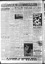 giornale/RAV0212404/1949/Aprile/43