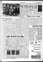 giornale/RAV0212404/1949/Aprile/44