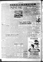 giornale/RAV0212404/1949/Aprile/45