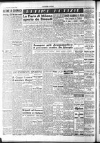 giornale/RAV0212404/1949/Aprile/49