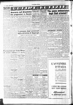 giornale/RAV0212404/1949/Aprile/5