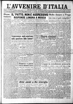 giornale/RAV0212404/1949/Aprile/50