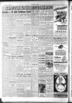 giornale/RAV0212404/1949/Aprile/51