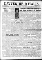 giornale/RAV0212404/1949/Aprile/54
