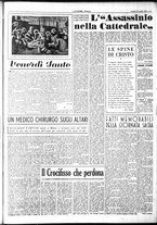 giornale/RAV0212404/1949/Aprile/56