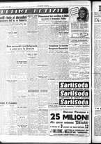 giornale/RAV0212404/1949/Aprile/57