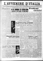 giornale/RAV0212404/1949/Aprile/59