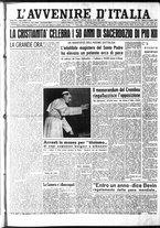 giornale/RAV0212404/1949/Aprile/6