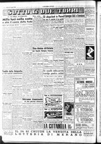 giornale/RAV0212404/1949/Aprile/60