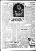 giornale/RAV0212404/1949/Aprile/61