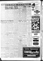 giornale/RAV0212404/1949/Aprile/62