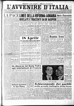 giornale/RAV0212404/1949/Aprile/63