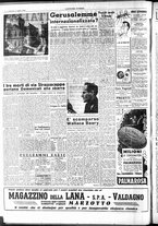 giornale/RAV0212404/1949/Aprile/64