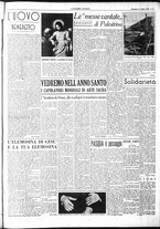 giornale/RAV0212404/1949/Aprile/65