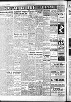 giornale/RAV0212404/1949/Aprile/66