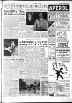 giornale/RAV0212404/1949/Aprile/67