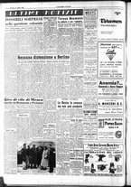 giornale/RAV0212404/1949/Aprile/68