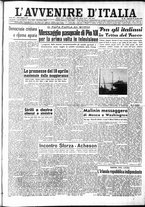 giornale/RAV0212404/1949/Aprile/69