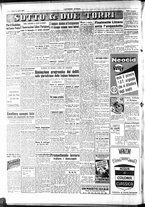 giornale/RAV0212404/1949/Aprile/7