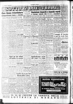 giornale/RAV0212404/1949/Aprile/70