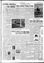 giornale/RAV0212404/1949/Aprile/71