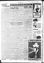 giornale/RAV0212404/1949/Aprile/72