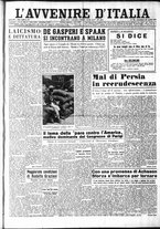 giornale/RAV0212404/1949/Aprile/73