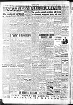 giornale/RAV0212404/1949/Aprile/74