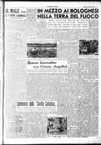 giornale/RAV0212404/1949/Aprile/75