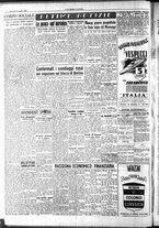 giornale/RAV0212404/1949/Aprile/76