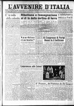 giornale/RAV0212404/1949/Aprile/77