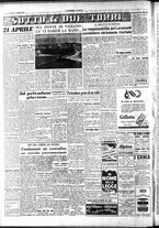 giornale/RAV0212404/1949/Aprile/78
