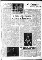 giornale/RAV0212404/1949/Aprile/79