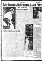 giornale/RAV0212404/1949/Aprile/8