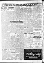giornale/RAV0212404/1949/Aprile/80