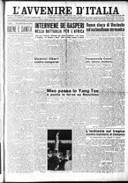 giornale/RAV0212404/1949/Aprile/81